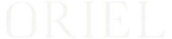 Oriel